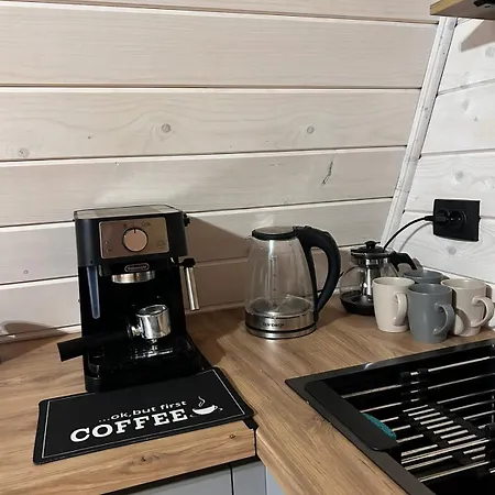 Apartment Diamond Ogrody