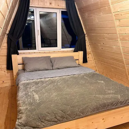 Diamond Apartament *