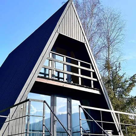 Diamond Apartament