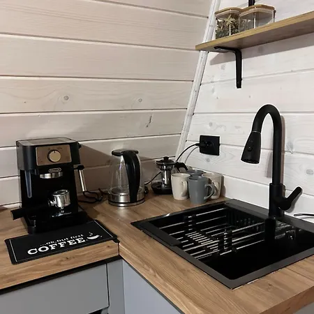Diamond Apartament *