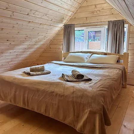 Apartament Diamond *