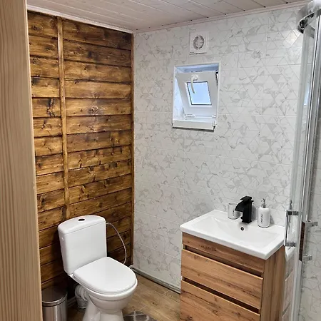 Diamond Apartament