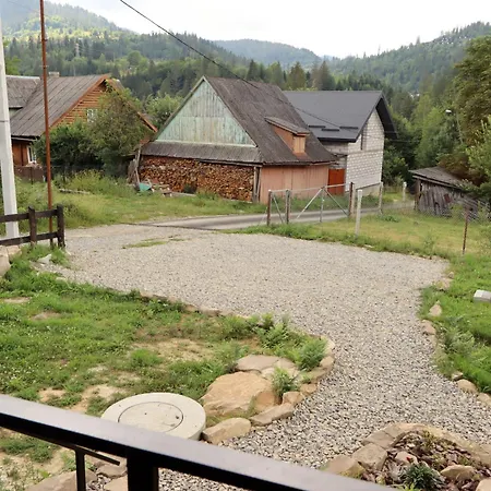 Diamond Apartament