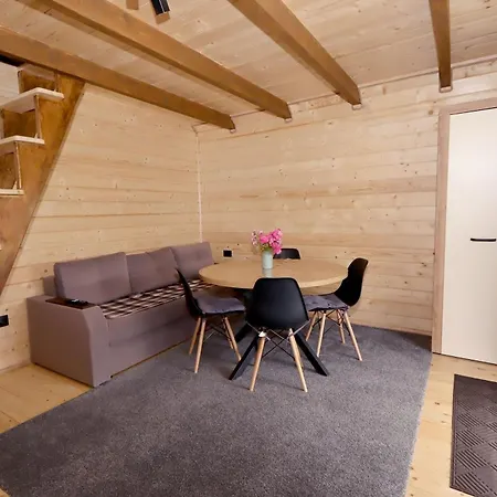 Apartament Diamond *