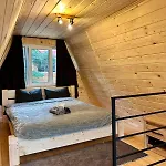 Apartman Diamond
