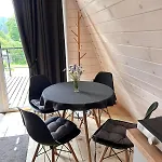Apartman Diamond