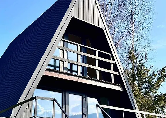 Diamond Lägenhet